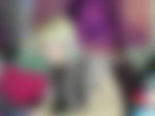 BarbieRiot's Live Sex Cam Show
