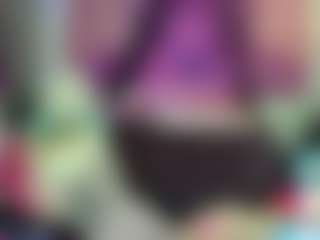 Live cam show with BarbieRiot - Blonde Hair Petite on slutload