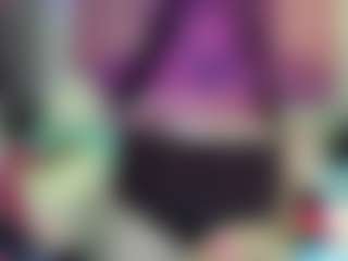 BarbieRiot's Live Sex Cam Show
