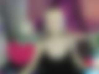 BarbieRiot's Live Sex Cam Show