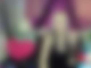 BarbieRiot's Live Sex Cam Show