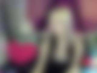 BarbieRiot's Live Sex Cam Show
