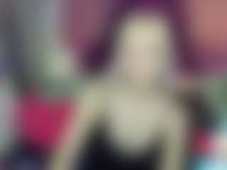 BarbieRiot's Live Sex Cam Show