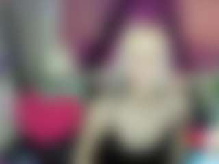 BarbieRiot's Live Sex Cam Show