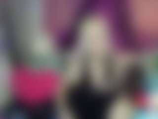 BarbieRiot's Live Sex Cam Show