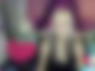 BarbieRiot's Live Sex Cam Show