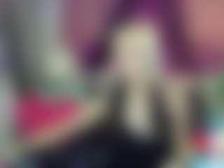 BarbieRiot's Live Sex Cam Show