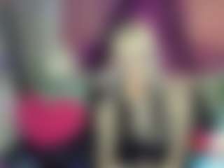 BarbieRiot's Live Sex Cam Show