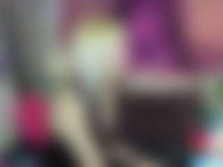 BarbieRiot's Live Sex Cam Show