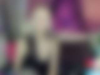 Live cam show with BarbieRiot - Leather on StripNow