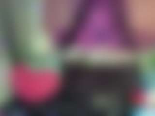 BarbieRiot's Live Sex Cam Show