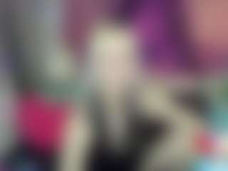 BarbieRiot's Live Sex Cam Show
