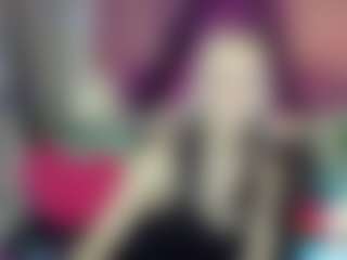 BarbieRiot's Live Sex Cam Show