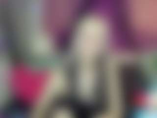 BarbieRiot's Live Sex Cam Show