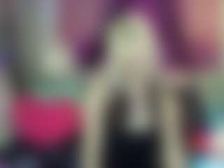 BarbieRiot's Live Sex Cam Show