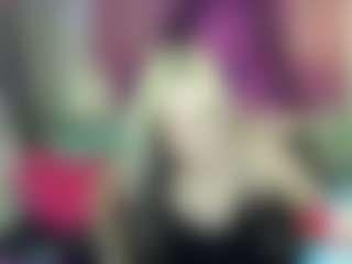 BarbieRiot's Live Sex Cam Show