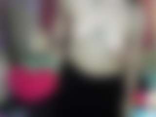 BarbieRiot's Live Sex Cam Show