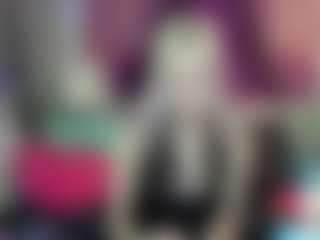 BarbieRiot's Live Sex Cam Show