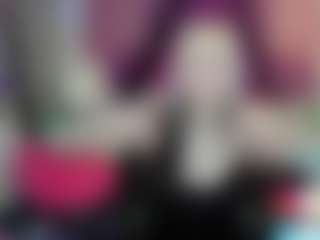 BarbieRiot's Live Sex Cam Show