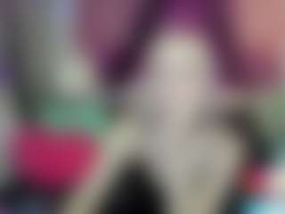 BarbieRiot's Live Sex Cam Show