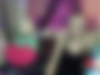 BarbieRiot's Live Sex Cam Show