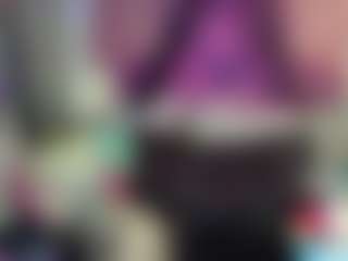 BarbieRiot's Live Sex Cam Show