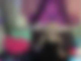 BarbieRiot's Live Sex Cam Show