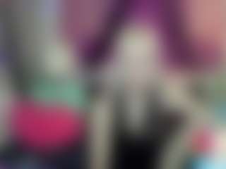 BarbieRiot's Live Sex Cam Show