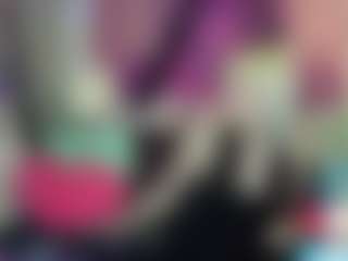 BarbieRiot's Live Sex Cam Show
