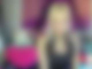 BarbieRiot's Live Sex Cam Show