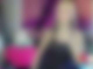 BarbieRiot's Live Sex Cam Show