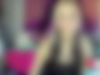 BarbieRiot's Live Sex Cam Show