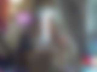 BarbieRiot's Live Sex Cam Show