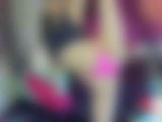 BarbieRiot's Live Sex Cam Show