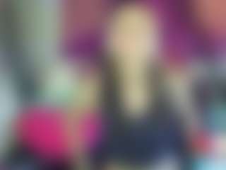 BarbieRiot's Live Sex Cam Show