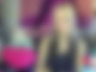 BarbieRiot's Live Sex Cam Show