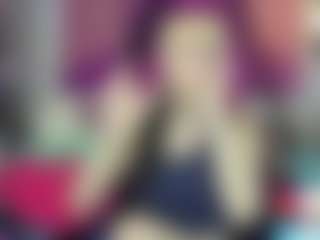 BarbieRiot's Live Sex Cam Show