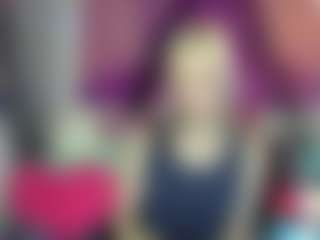 BarbieRiot's Live Sex Cam Show