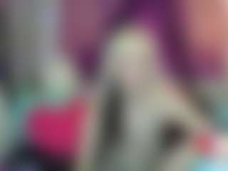 BarbieRiot's Live Sex Cam Show