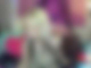 Live cam show with BarbieRiot - Anal on xxxlivecams.org