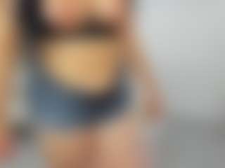 CarlaDevon's Live Sex Cam Show