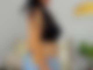 CarlaDevon's Live Sex Cam Show