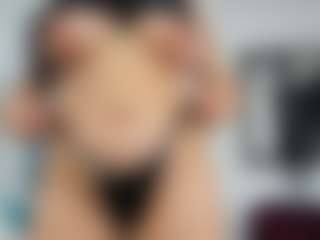 CarlaDevon's Live Sex Cam Show
