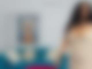 Live cam show with CarlaDevon - Green Eyes on liverealitysex.com