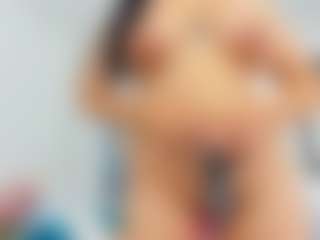 CarlaDevon's Live Sex Cam Show