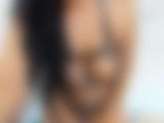 Live cam show with CarlaDevon - Green Eyes on sexylive.show