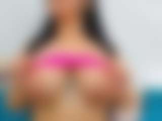 CarlaDevon's Live Sex Cam Show