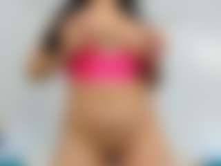 CarlaDevon's Live Sex Cam Show