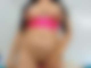 CarlaDevon's Live Sex Cam Show