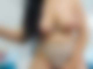 CarlaDevon's Live Sex Cam Show